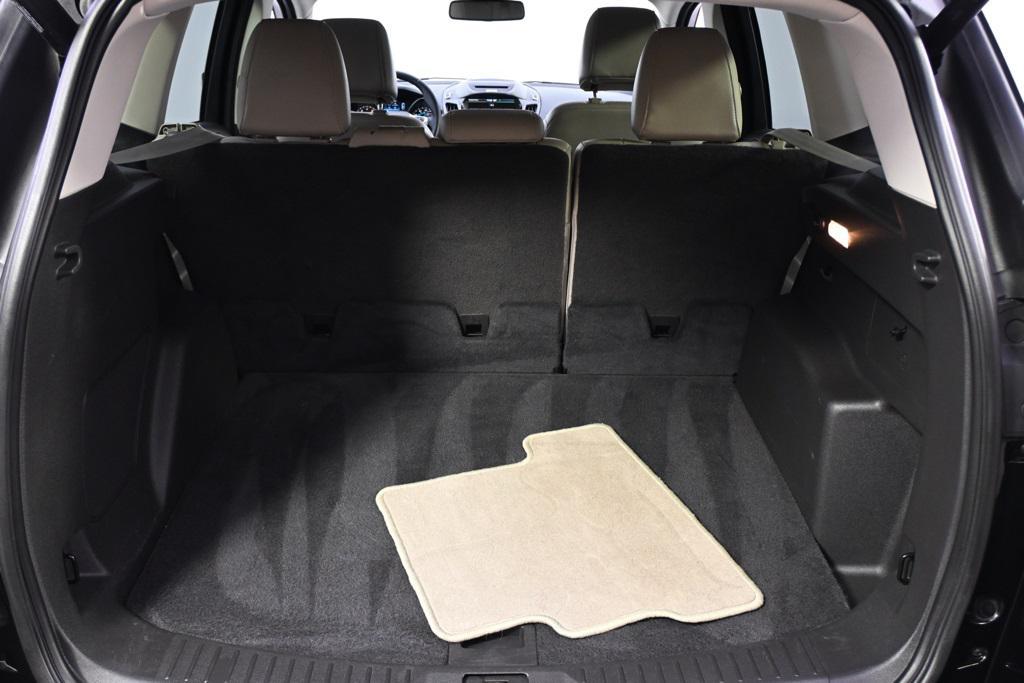 used 2014 Ford Escape car, priced at $10,225