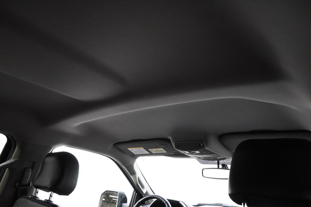 used 2016 Ford F-150 car, priced at $22,998