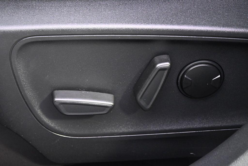 new 2025 Ford Escape PHEV car, priced at $37,505