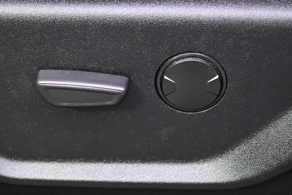 used 2021 Ford F-350 car, priced at $41,447