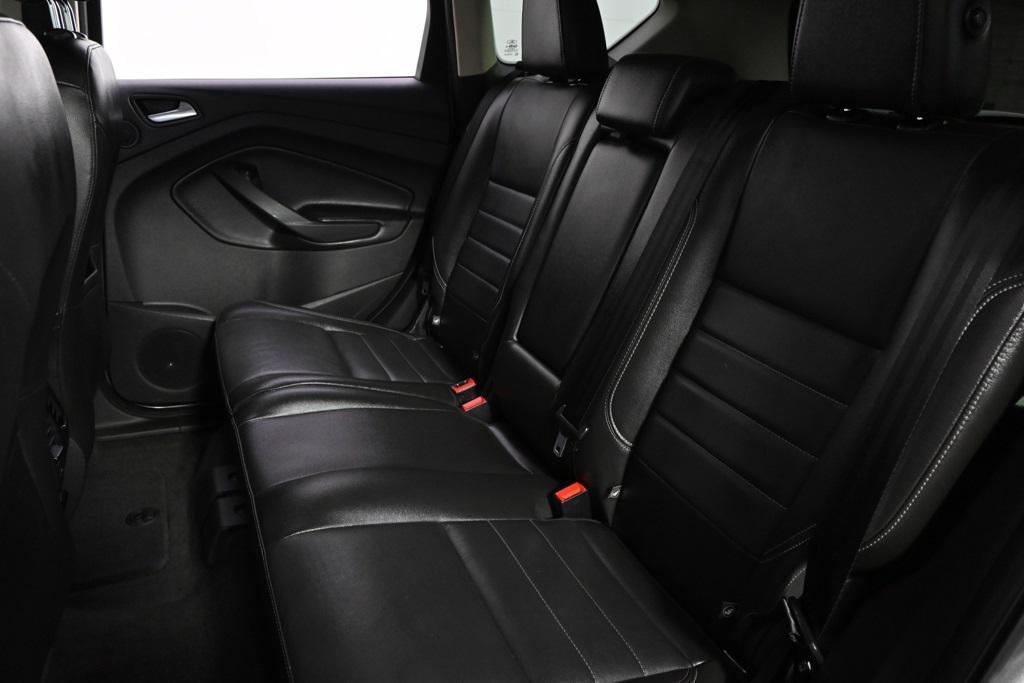 used 2014 Ford Escape car, priced at $6,998