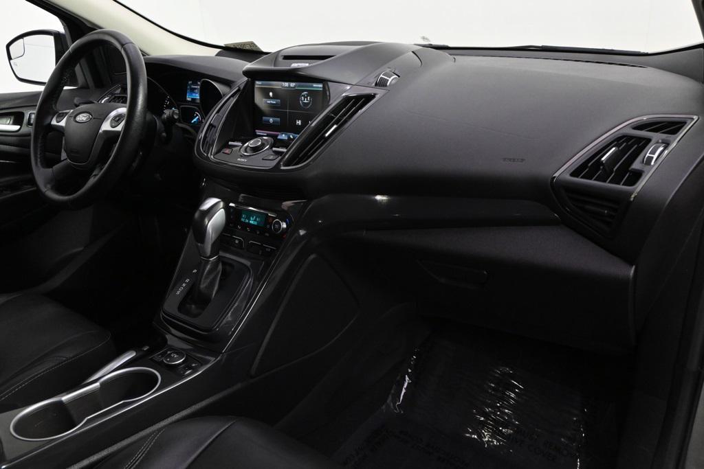 used 2014 Ford Escape car, priced at $6,998