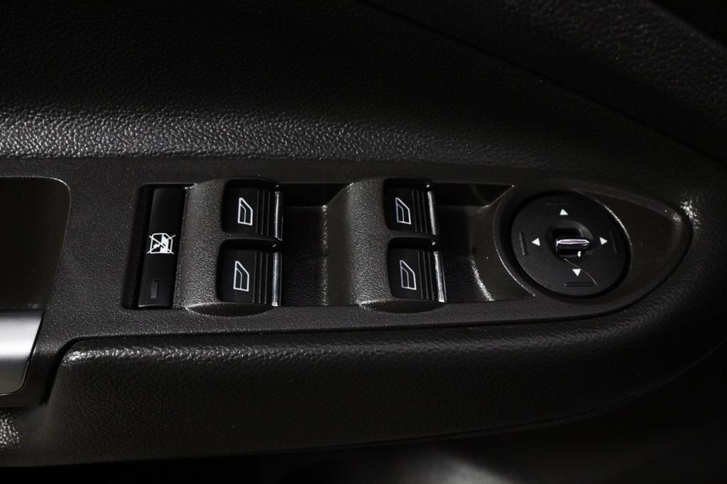 used 2014 Ford Escape car, priced at $6,998