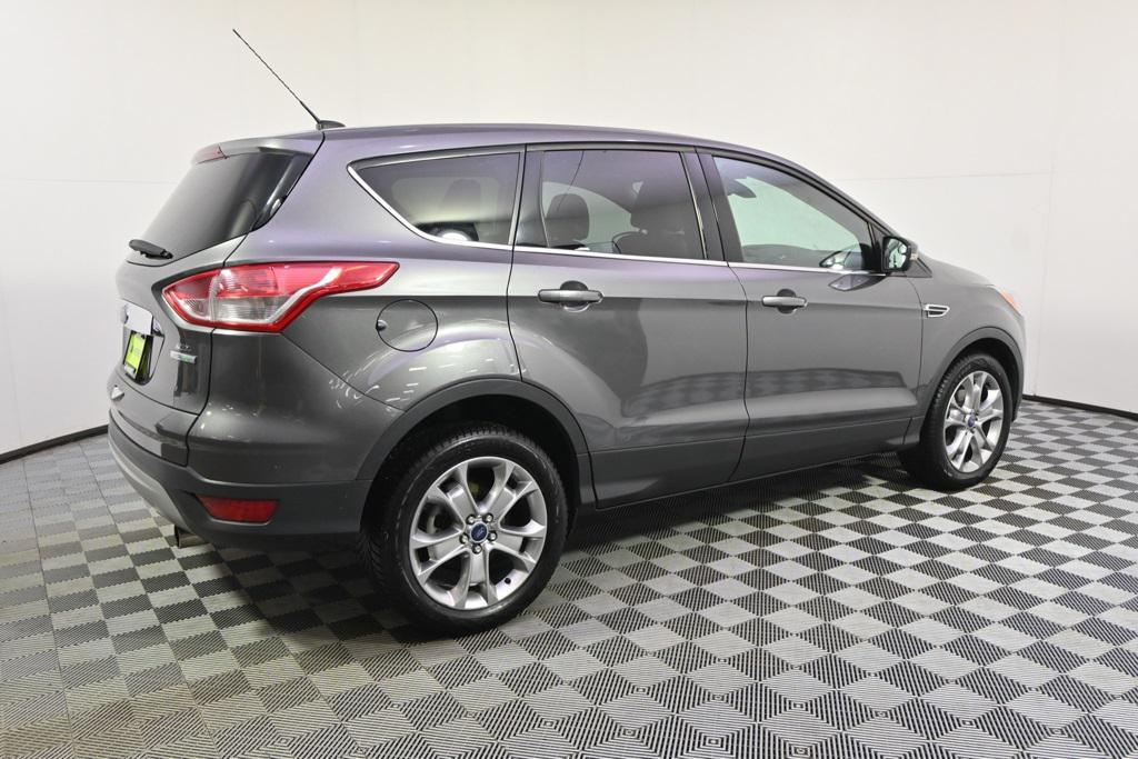 used 2013 Ford Escape car, priced at $9,000