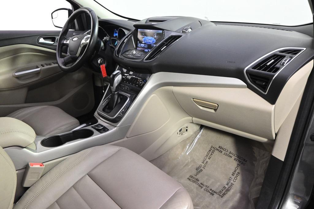 used 2013 Ford Escape car, priced at $9,000