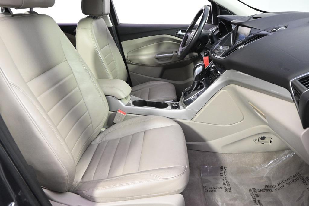 used 2013 Ford Escape car, priced at $9,000