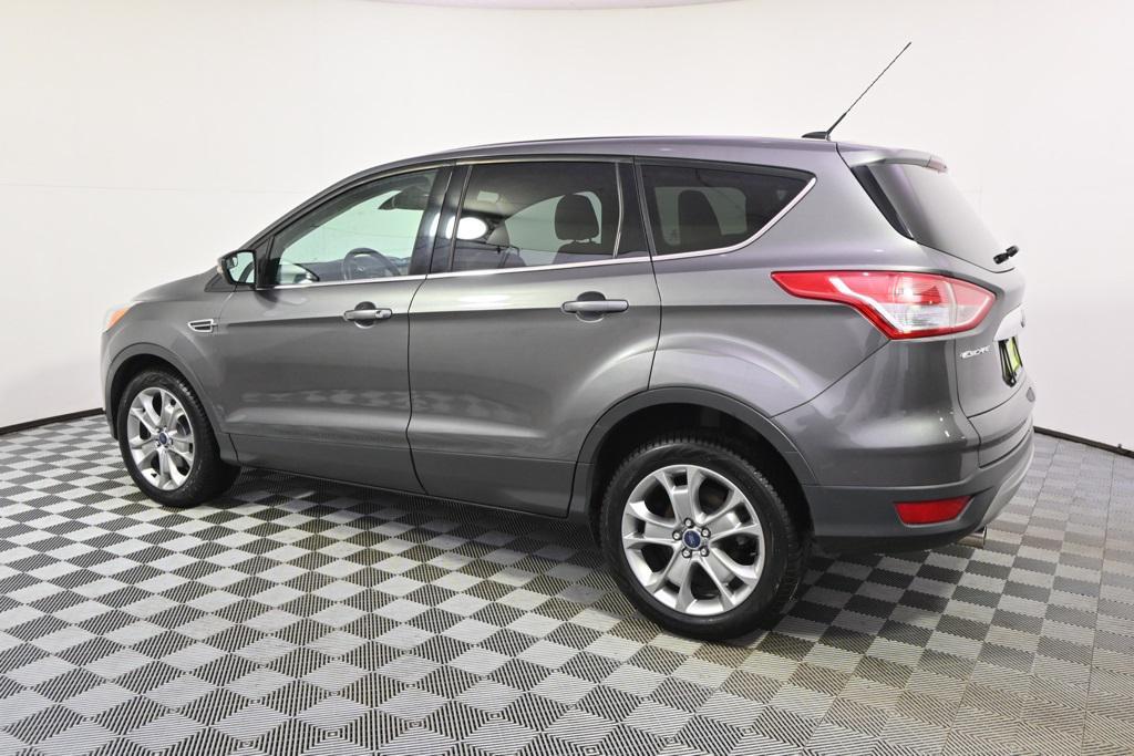 used 2013 Ford Escape car, priced at $9,000