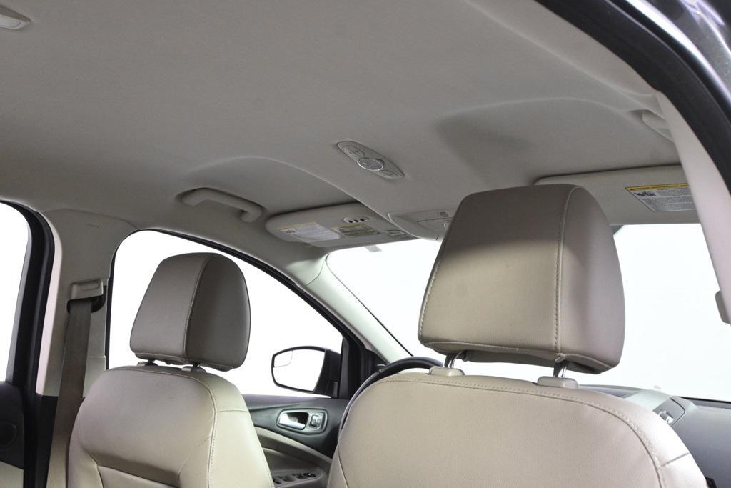 used 2013 Ford Escape car, priced at $9,000