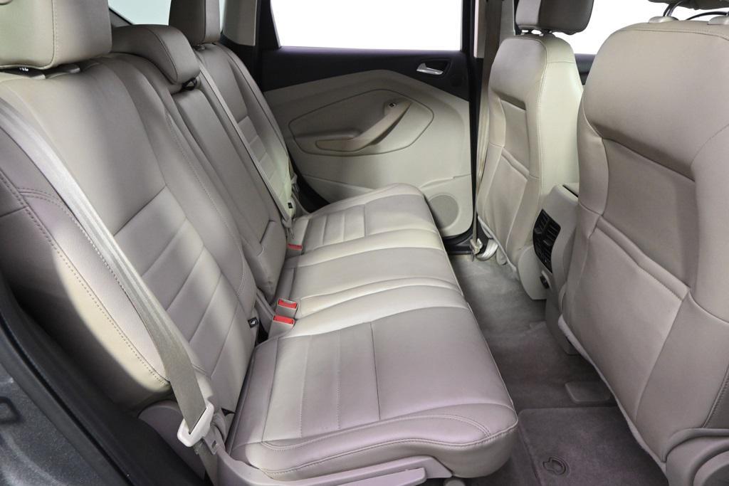 used 2013 Ford Escape car, priced at $9,000