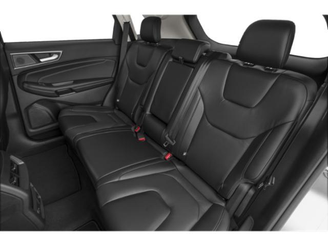 used 2023 Ford Edge car, priced at $31,344