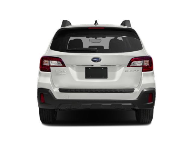 used 2018 Subaru Outback car, priced at $18,839