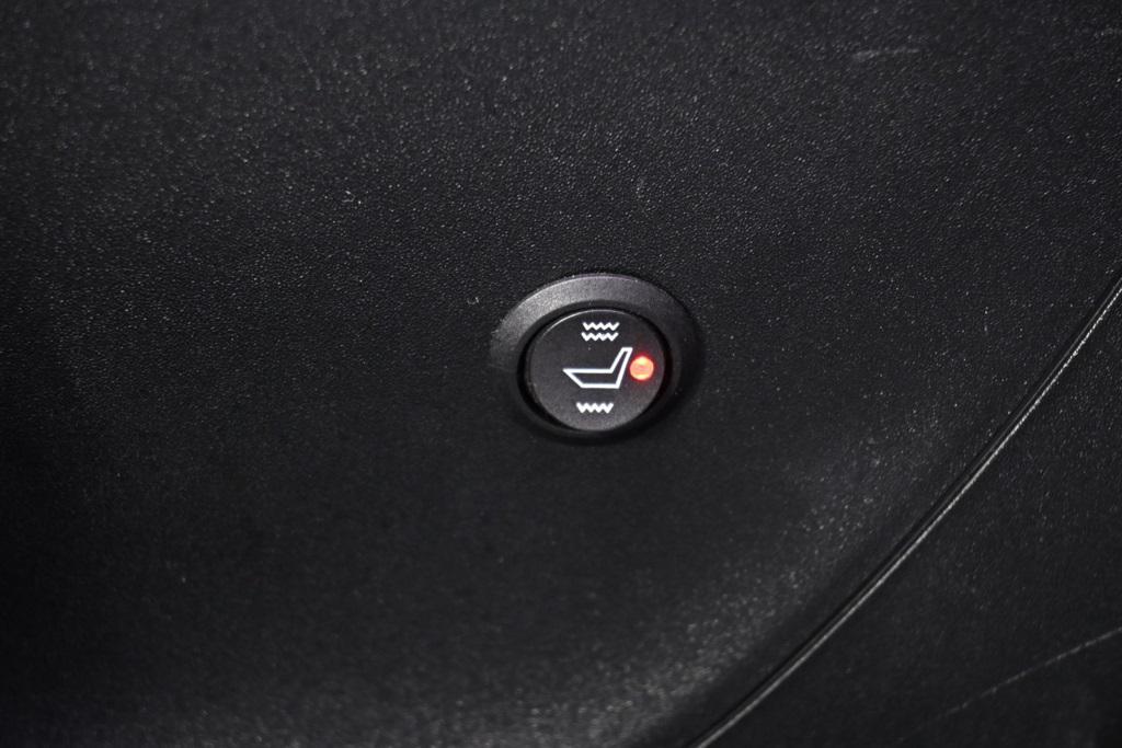 used 2022 Ford Escape car, priced at $20,431