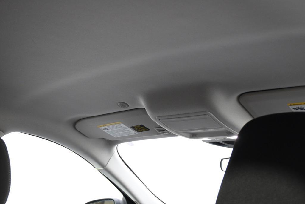 used 2022 Ford Escape car, priced at $20,431