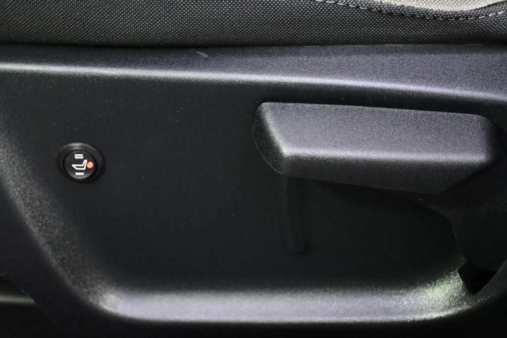 used 2022 Ford Escape car, priced at $20,431