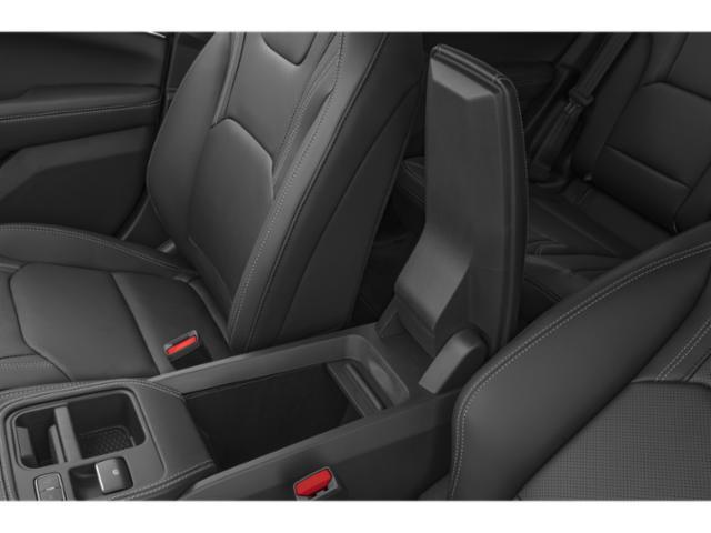 new 2026 Ford Mustang Mach-E car, priced at $50,919