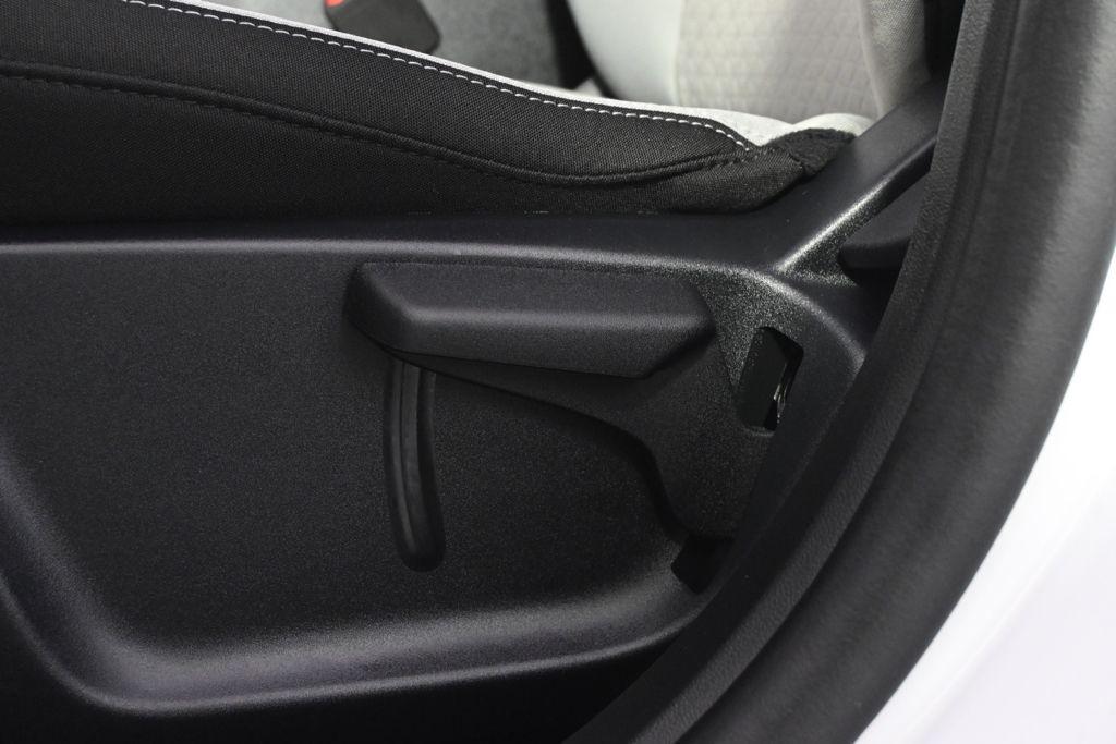 new 2026 Ford Escape car, priced at $32,298