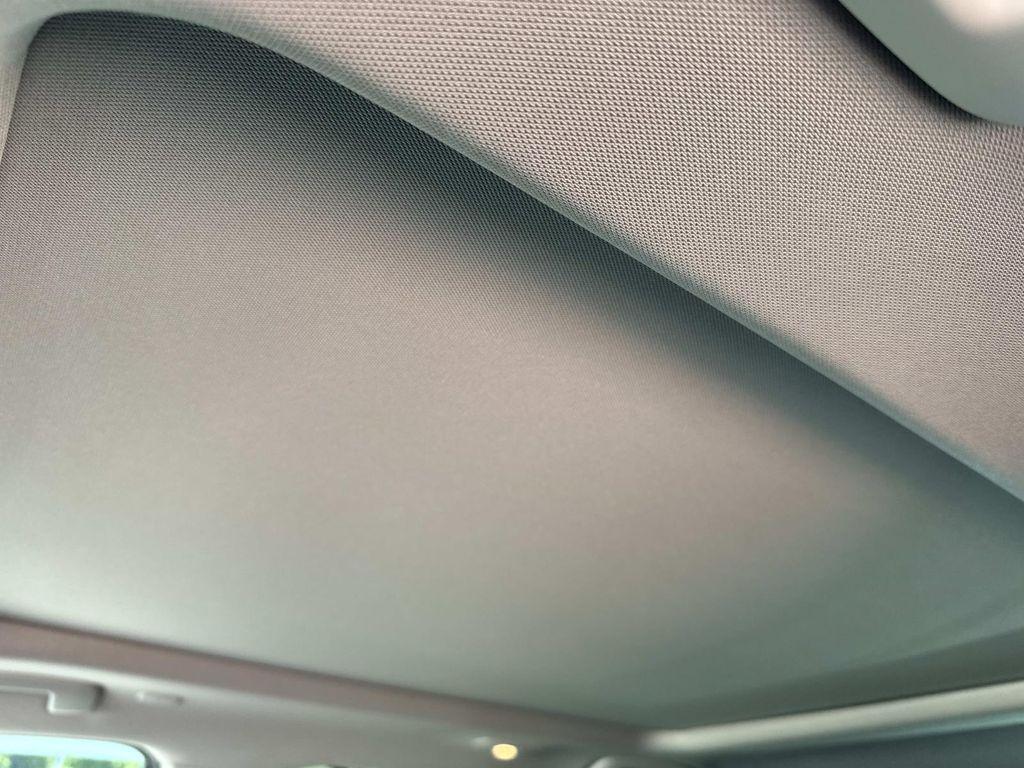 used 2023 Nissan Rogue car, priced at $29,980