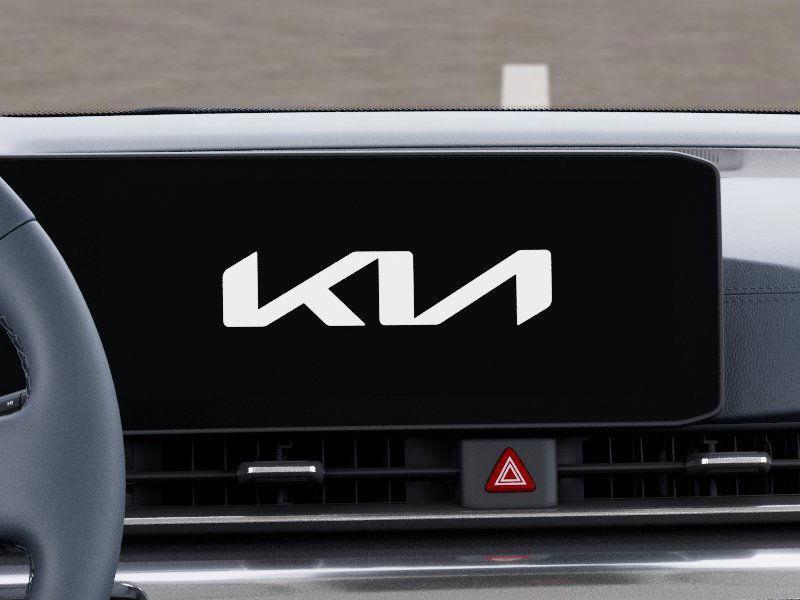new 2026 Kia Carnival car, priced at $53,815