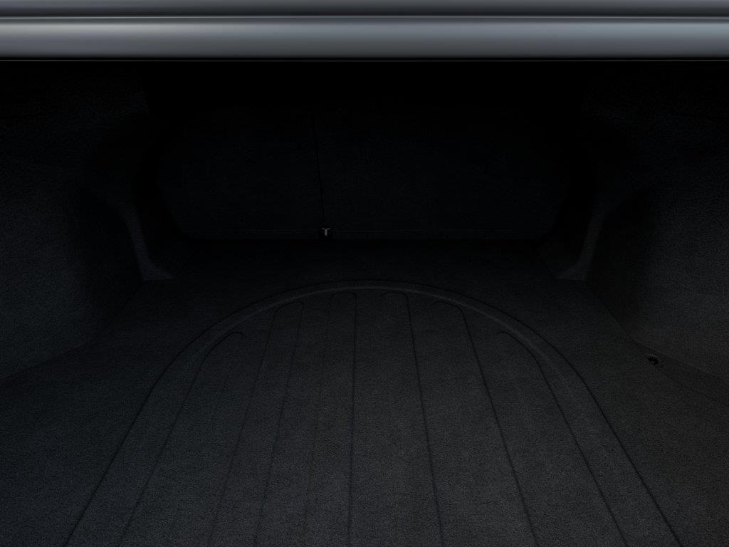 new 2026 Kia K4 car
