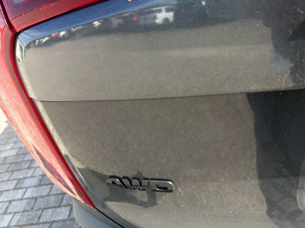 used 2021 Kia Telluride car, priced at $27,592