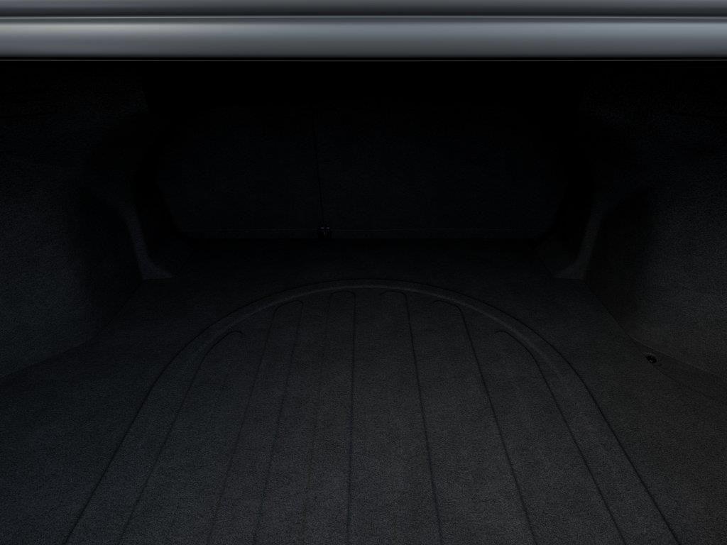 new 2026 Kia K4 car