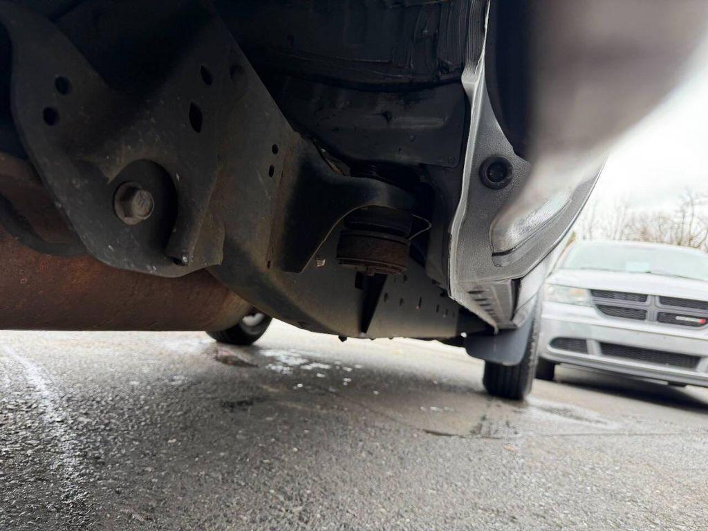 used 2010 Toyota Tundra car, priced at $11,990