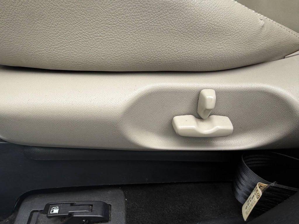 used 2009 Mazda CX-9 car, priced at $7,990