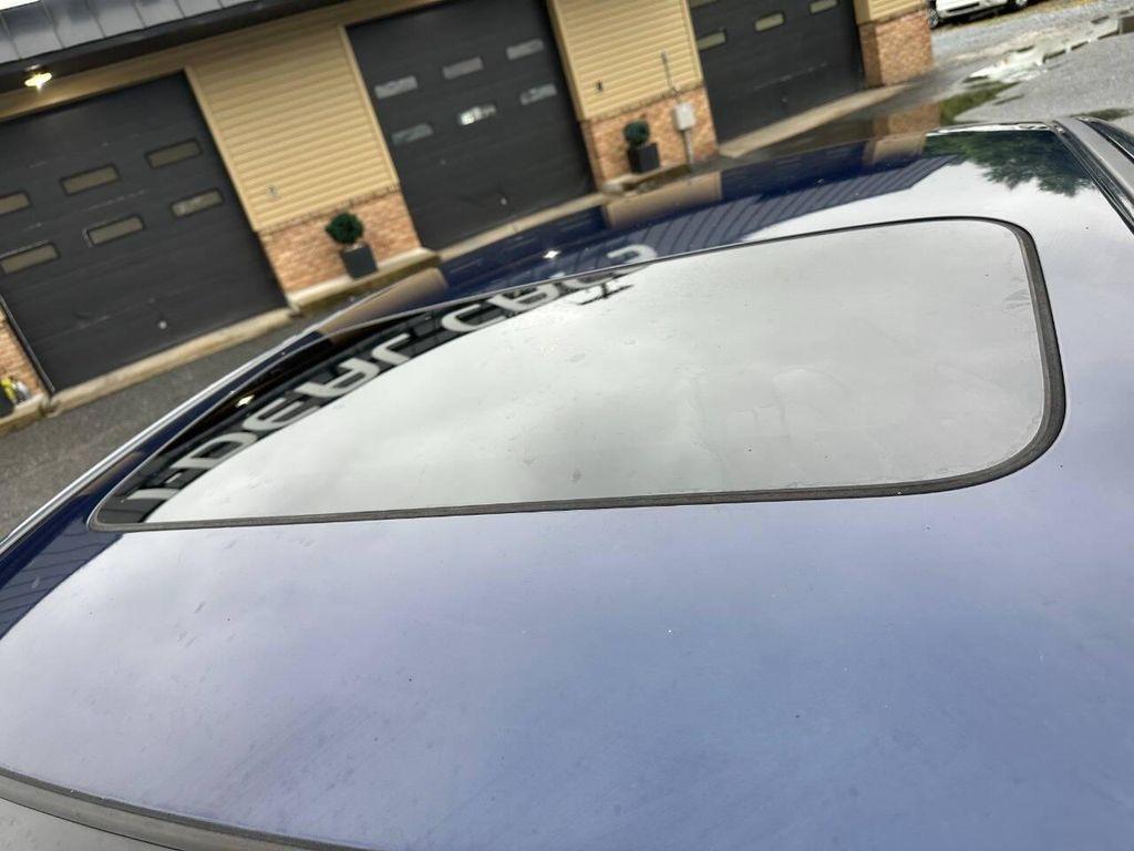 used 2009 Honda Accord car, priced at $8,500