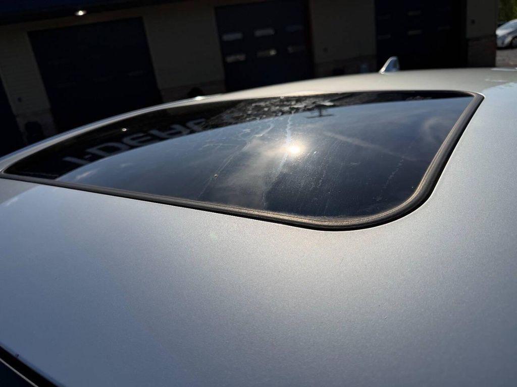 used 2016 Toyota Prius car, priced at $16,990