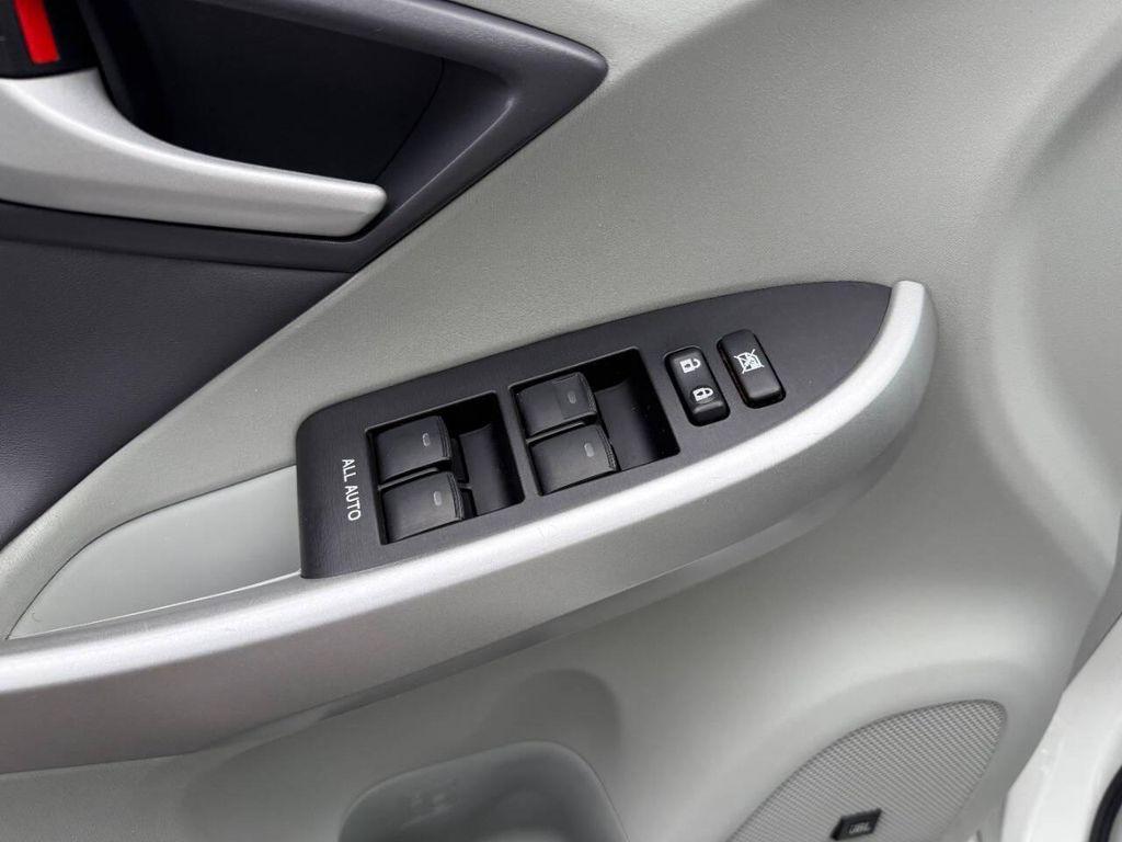 used 2010 Toyota Prius car, priced at $10,740