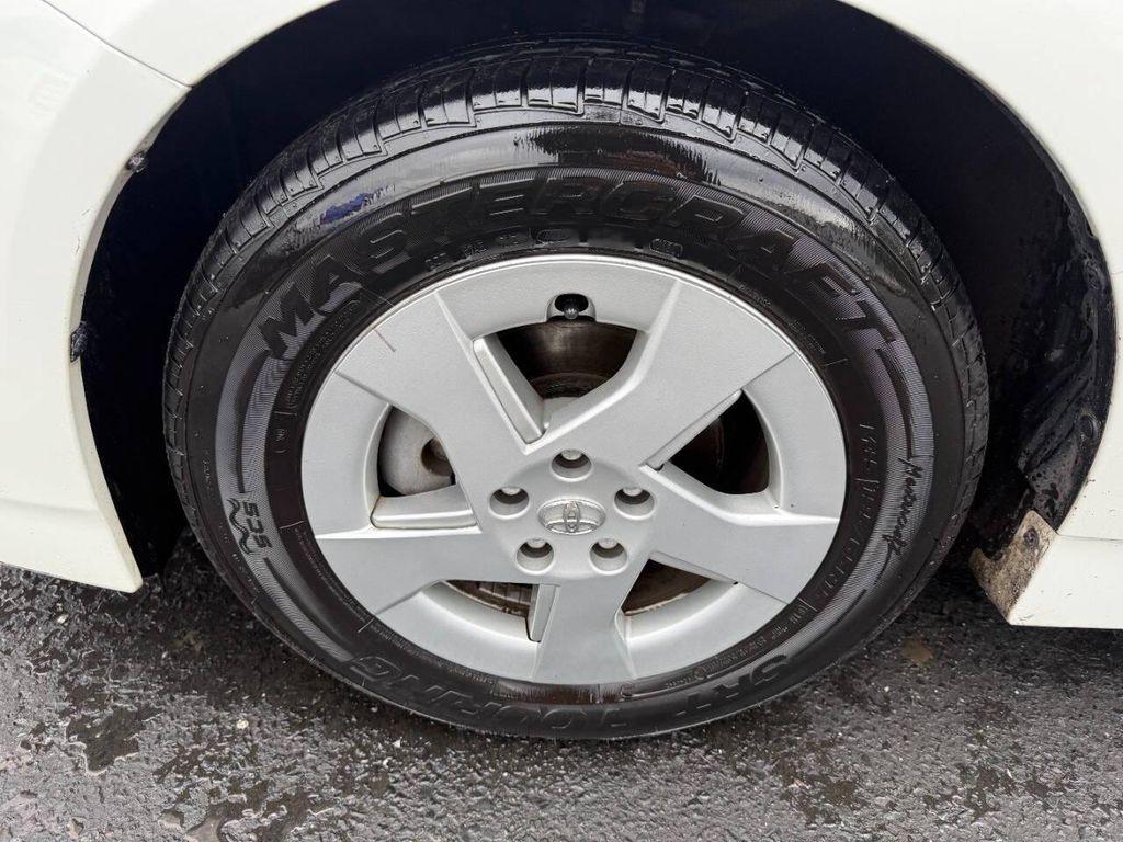 used 2010 Toyota Prius car, priced at $10,740