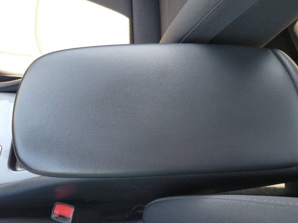 used 2020 Chevrolet Malibu car, priced at $14,990