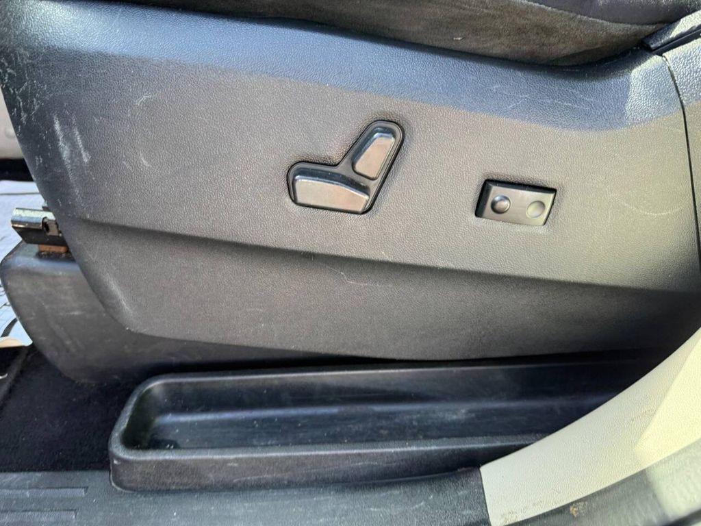 used 2015 Dodge Grand Caravan car, priced at $9,990