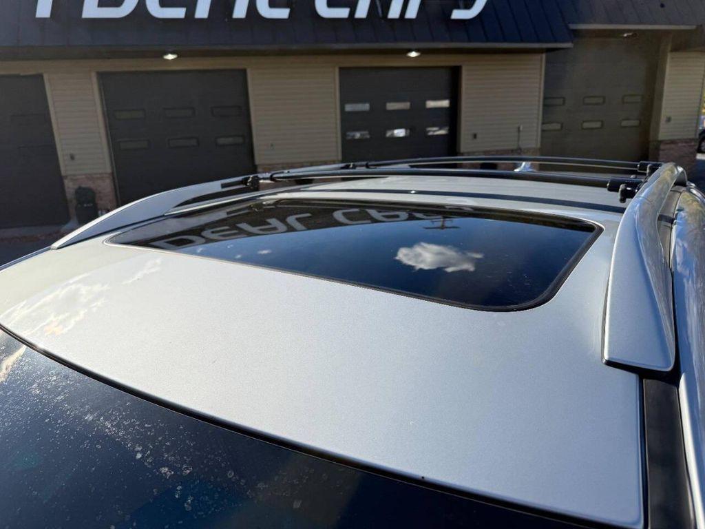 used 2011 Lexus RX 350 car, priced at $8,990