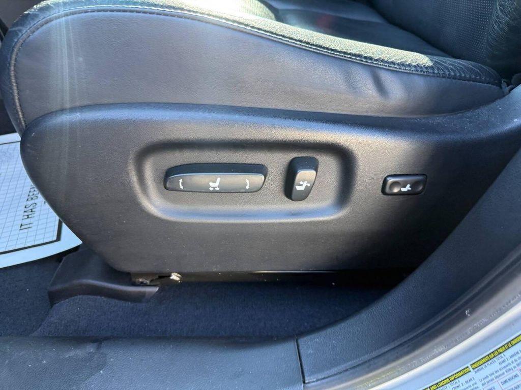 used 2011 Lexus RX 350 car, priced at $8,990