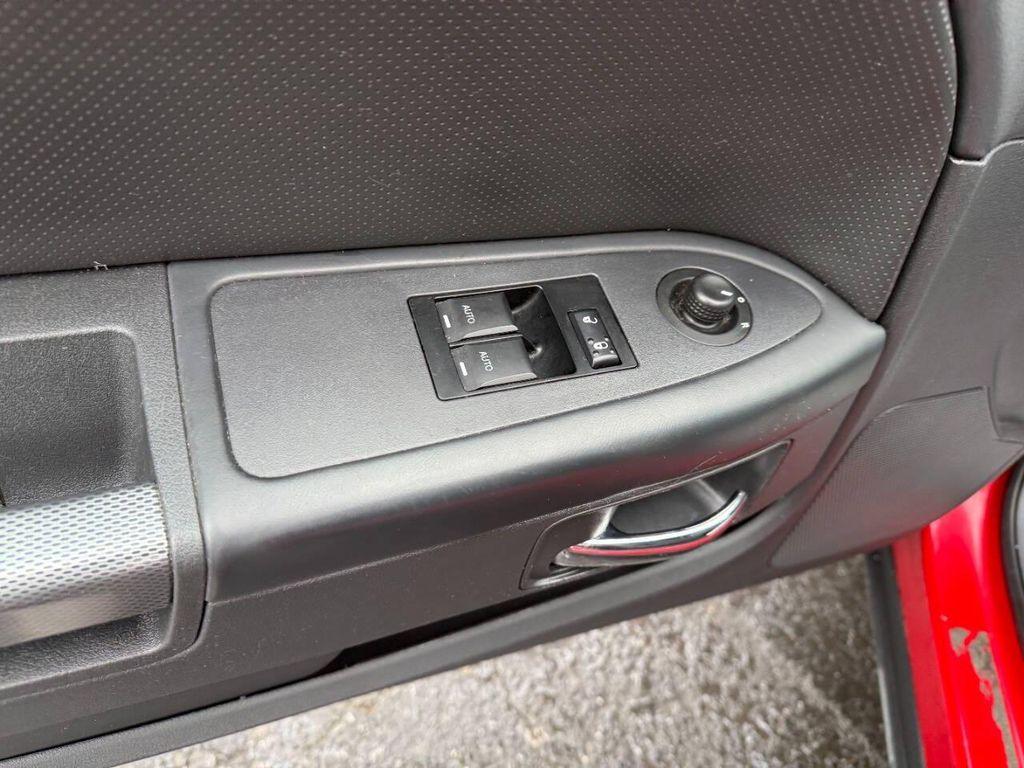 used 2012 Dodge Challenger car, priced at $13,990