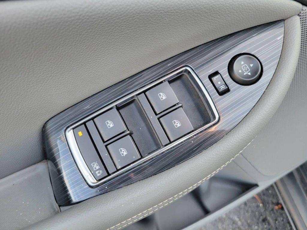 used 2019 Chevrolet Impala car, priced at $12,990