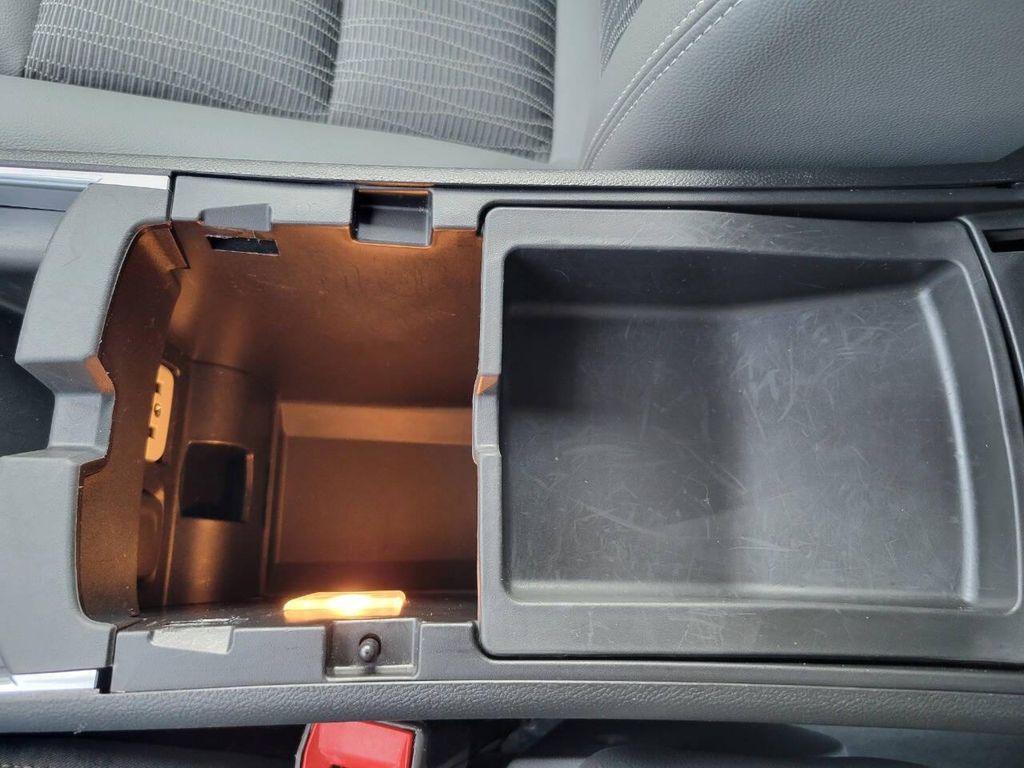 used 2019 Chevrolet Impala car, priced at $12,990