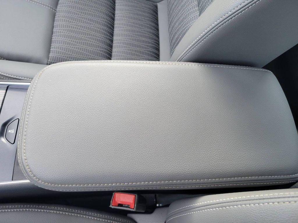 used 2019 Chevrolet Impala car, priced at $12,990