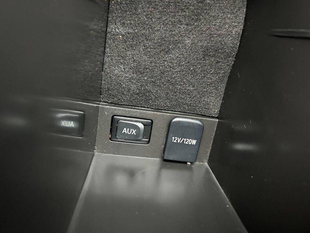 used 2011 Toyota Prius car, priced at $7,990