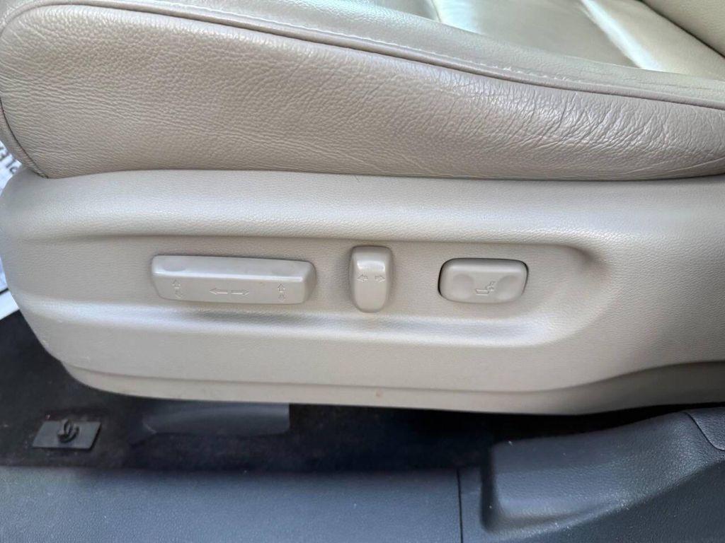 used 2016 Honda Pilot car, priced at $12,990