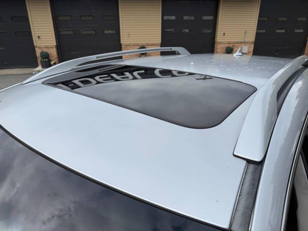 used 2011 Lexus RX 350 car, priced at $8,990