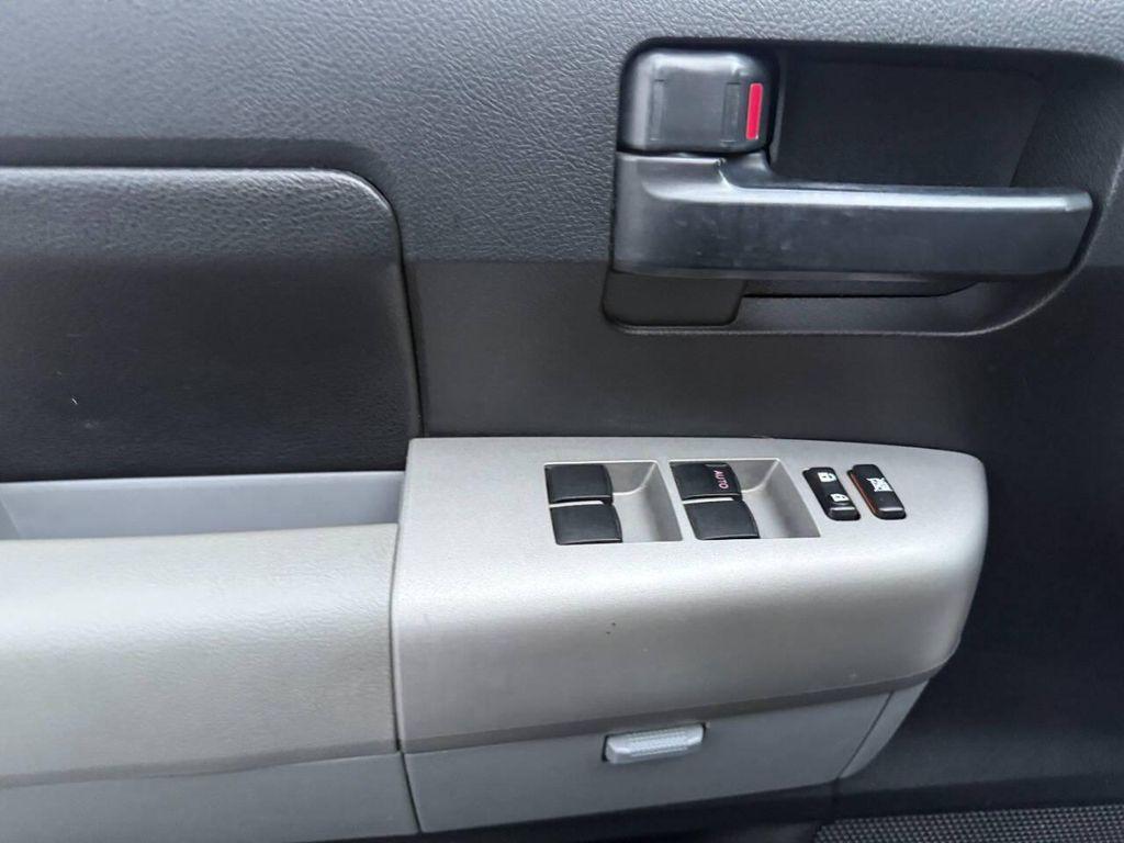 used 2008 Toyota Tundra car, priced at $9,990