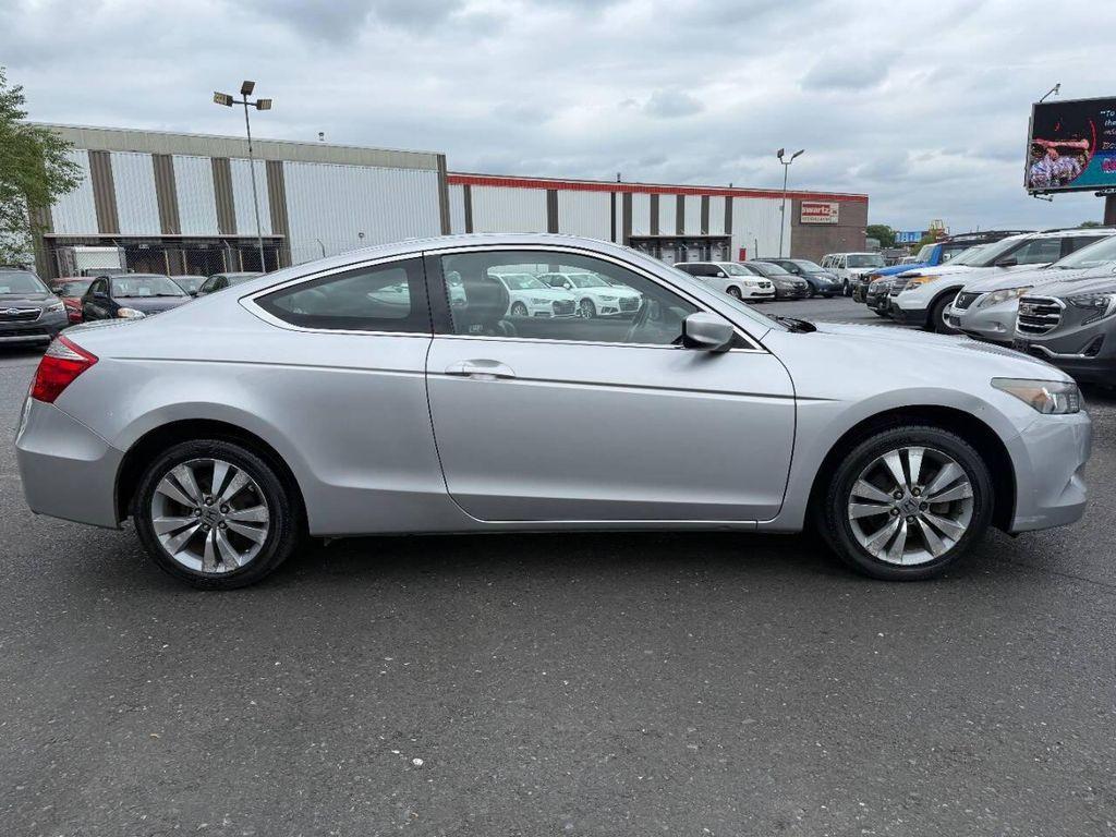 used 2010 Honda Accord car, priced at $12,384