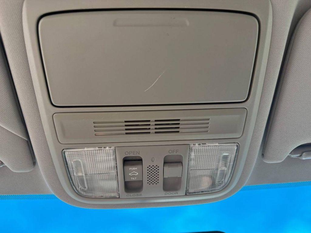 used 2010 Honda Accord car, priced at $12,384