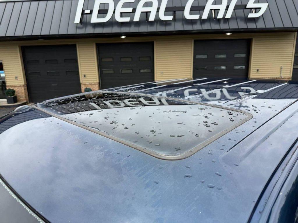 used 2013 Ford F-150 car, priced at $12,384