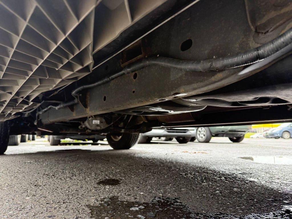 used 2013 Ford F-150 car, priced at $12,384