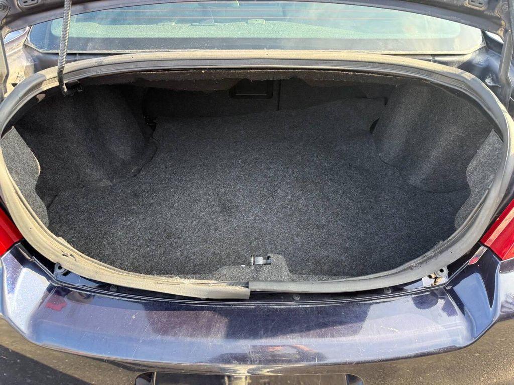 used 2012 Dodge Avenger car, priced at $6,990