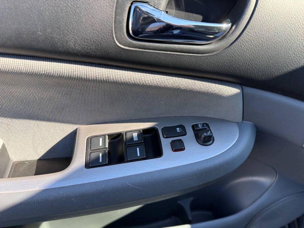 used 2006 Honda Accord car, priced at $7,990