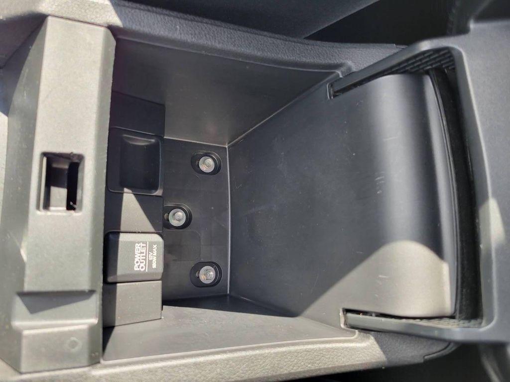 used 2015 Honda Accord car, priced at $7,990